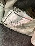 William Rast Camo Green Jeans Size 20 - photo 5