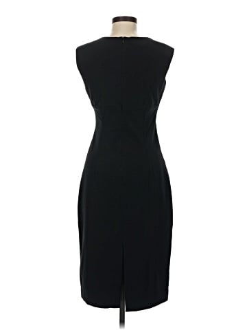 Bebe Cocktail Dress (view 2)