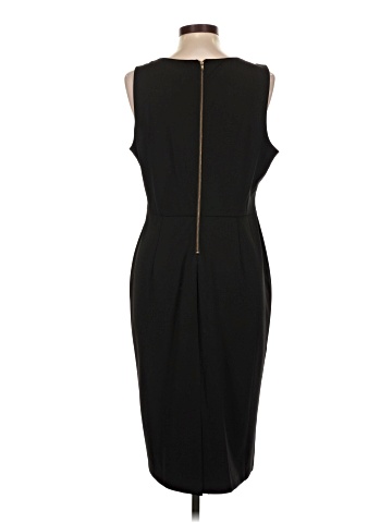 Beige by ECI Cocktail Dress (view 2)