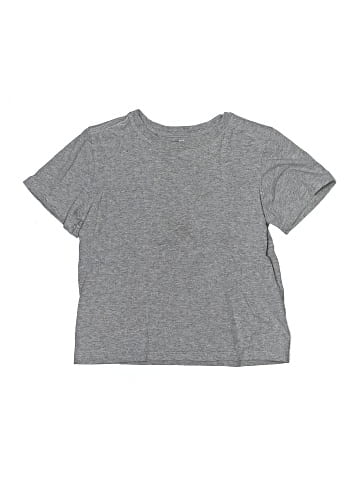 Gap Kids Short Sleeve T-Shirt (view 1)