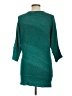 Apt. 9 Teal Pullover Sweater Size L - photo 2