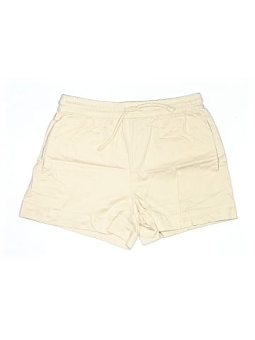 Lou & Grey Athletic Shorts (view 1)
