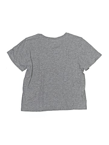 Gap Kids Short Sleeve T-Shirt (view 2)