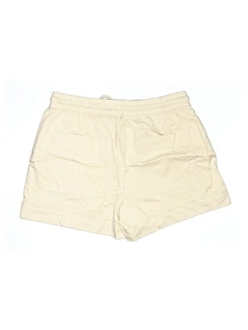 Lou & Grey Athletic Shorts (view 2)