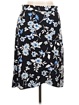 Ann Taylor Casual Skirt