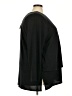 DG^2 by Diane Gilman Black Pullover Sweater Size 3X - photo 4