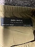 Zara Basic Green Jacket Size XS - photo 6