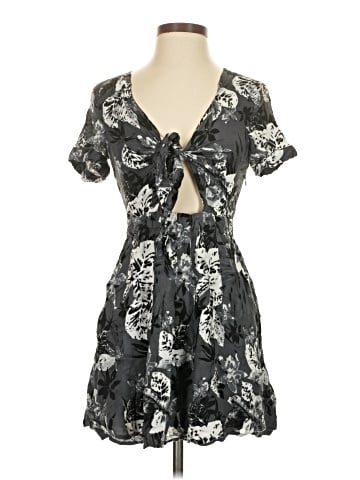 Free People Cocktail Dress (view 1)