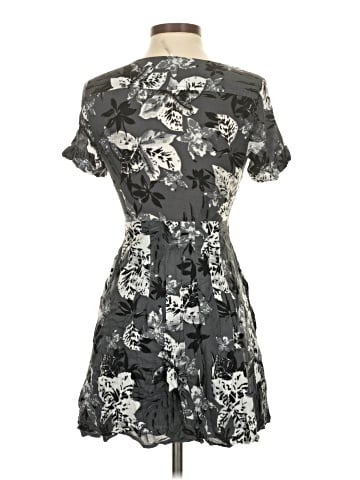 Free People Cocktail Dress (view 2)