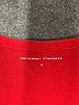 Universal Standard Red Casual Dress Size 16 (S) - photo 6