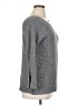 Elle Gray Pullover Sweater Size XL - photo 4