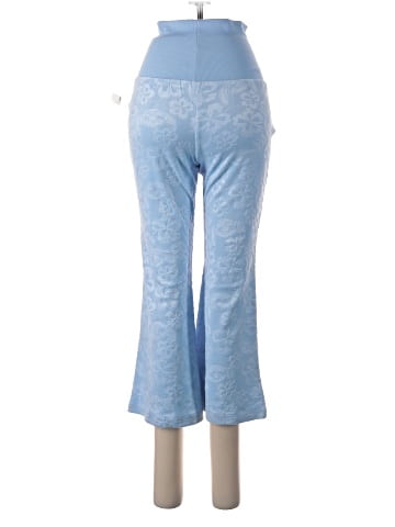 Disney Casual Pants (view 2)