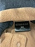32 Degrees Brown Pullover Sweater Size M - photo 7