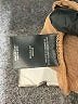 32 Degrees Brown Pullover Sweater Size M - photo 8