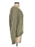 American Eagle Outfitters Solid Green Pullover Sweater Size XS - photo 4