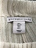 Sincerely Jules Ivory Dress Pants Size L - photo 7