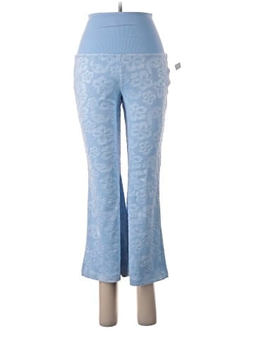 Disney Casual Pants (view 1)