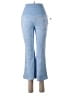 Disney Hearts Blue Casual Pants Size 7 - 8 - photo 1