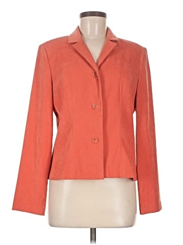 Studio C Blazer (view 1)