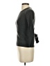 Antonio Melani 100% Cashmere Gray Cashmere Pullover Sweater Size XS - photo 5
