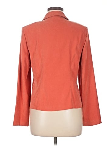 Studio C Blazer (view 2)