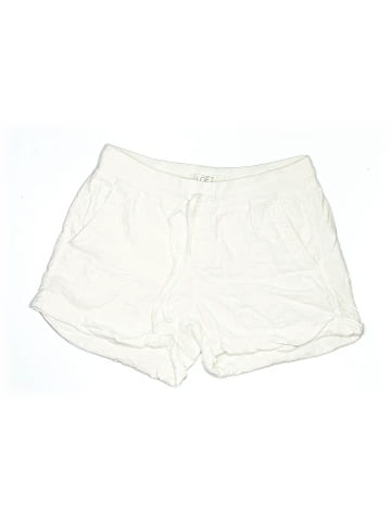 Ann Taylor LOFT Athletic Shorts (view 1)