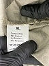 Unbranded Green Jacket Size XL - photo 6