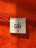 CAbi Orange Jacket Size XS - photo 6