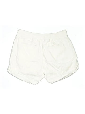 Ann Taylor LOFT Athletic Shorts (view 2)