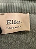 Elie Tahari Green Jacket Size S - photo 6
