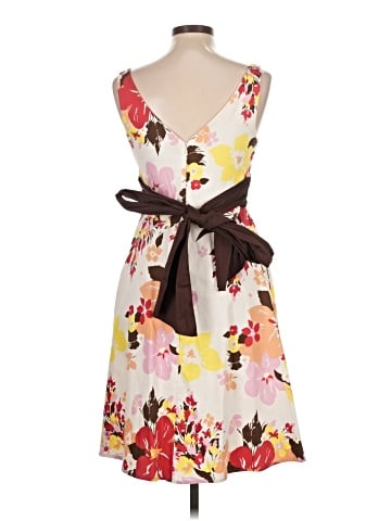 B. Smart Casual Dress (view 2)