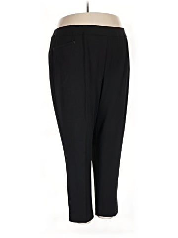 Cato Dress Pants (view 1)