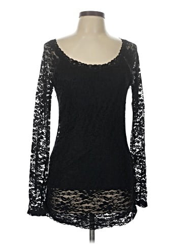 Patty Boutik Cocktail Dress (view 1)