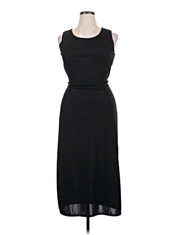 Victoria Holley Casual Dress (view 1)