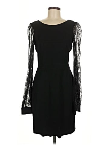 Rachel Zoe Cocktail Dress (view 1)