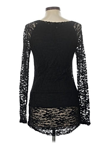 Patty Boutik Cocktail Dress (view 2)