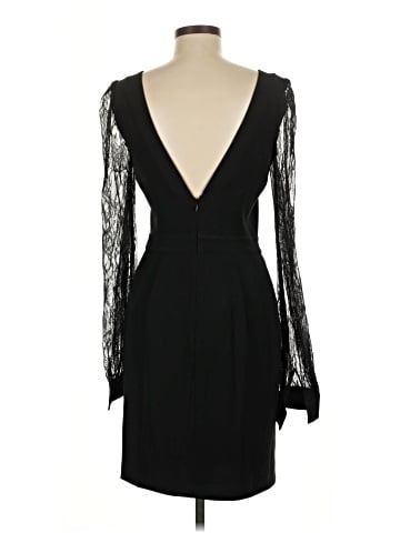 Rachel Zoe Cocktail Dress (view 2)