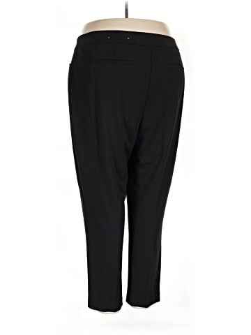 Cato Dress Pants (view 2)