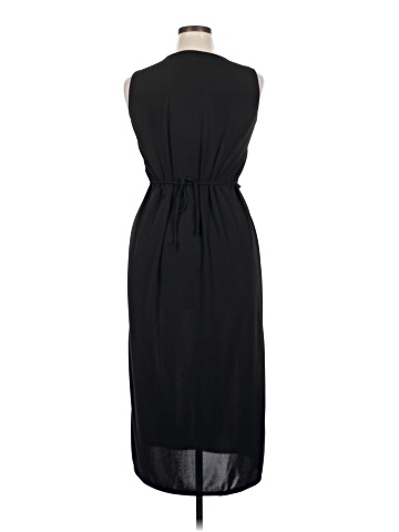 Victoria Holley Casual Dress (view 2)