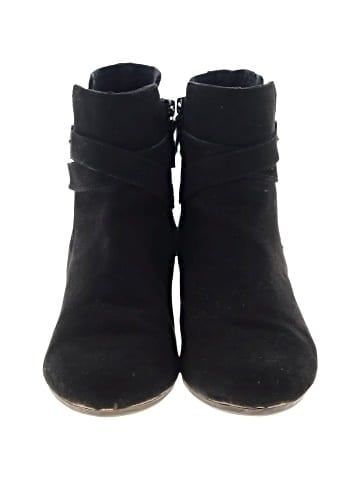 Dr. Scholl's Ankle Boots (view 2)