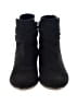 Dr. Scholl's Black Ankle Boots Size 11 - photo 2