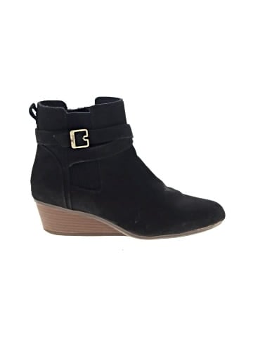 Dr. Scholl's Ankle Boots (view 1)