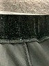 Unbranded Black Casual Pants Size M - photo 7