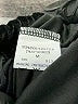 Unbranded Black Casual Pants Size M - photo 8