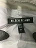 Eileen Fisher Gray Jacket Size XS - photo 6