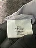 Eileen Fisher Gray Jacket Size XS - photo 7