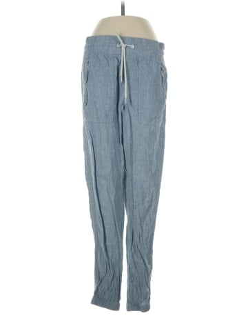 Athleta Jeans (view 1)