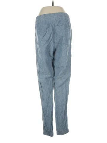 Athleta Jeans (view 2)