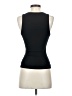 Shein Black Active Tank Size 2 - photo 2