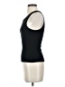 Shein Black Active Tank Size 2 - photo 5